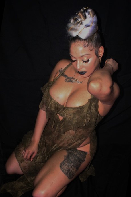 Brooklynn Loyalty Love