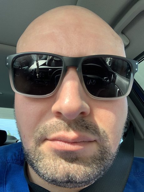 Lots Of F Fun Come See 