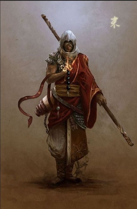 Nacktes geleaktes OnlyFans-Foto von Bushido