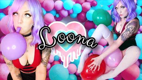 Loona Pop