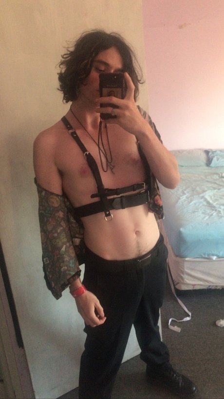 Your Local Dom  Dutchy