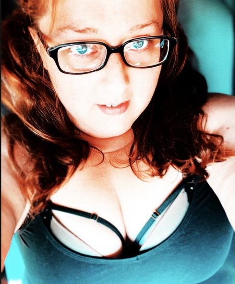 Maddie Renee Freepage