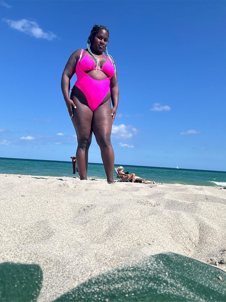 Lustylucyxxxfree Page