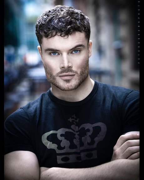 Aaron Quotluke Nolanquot