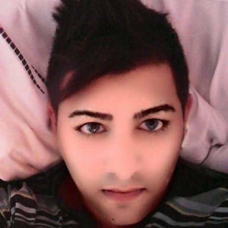 Mariusbaldovinolyfans