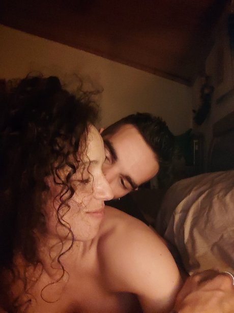 Jonnyampamppadequeen