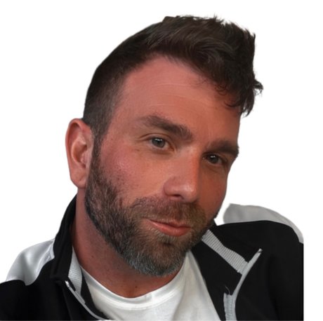 Nacktes geleaktes OnlyFans-Foto von  Megadongx Vip 