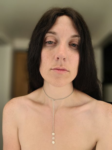 Fortissimum Bellator