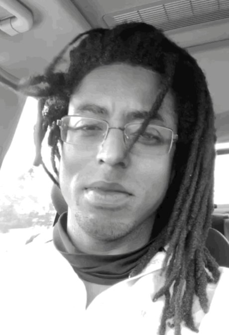 Nacktes geleaktes OnlyFans-Foto von Tyler