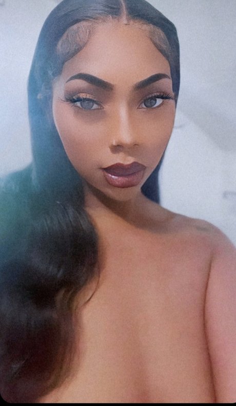 Nacktes geleaktes OnlyFans-Foto von Beysting 