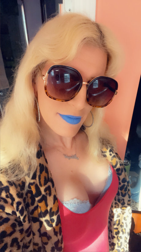 Ml Daville 9 Of No Ppv