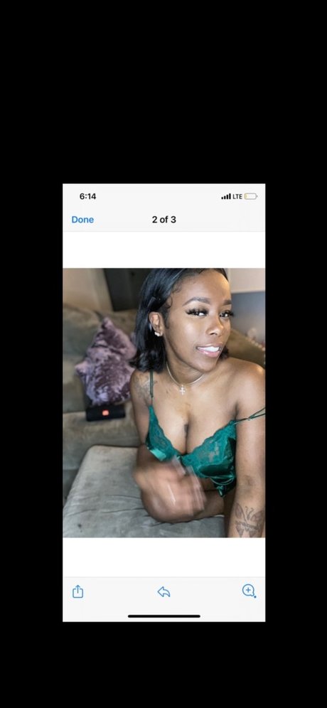 Misseschocolateh2ocean