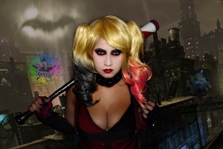 Nacktes geleaktes OnlyFans-Foto von Nellysa