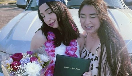 Amateur Latina Lazlye