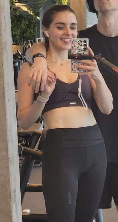 Loserfruit