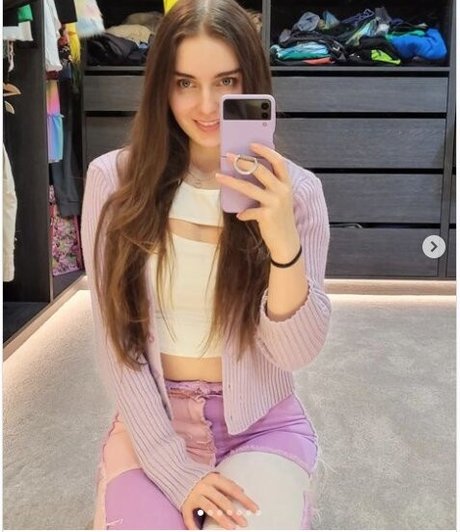 Loserfruit