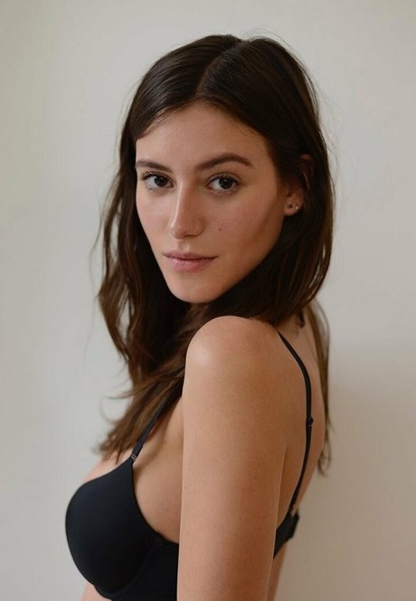 Alejandra Guilmant