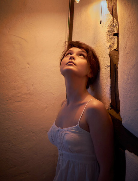 Joliettes Island Adventures