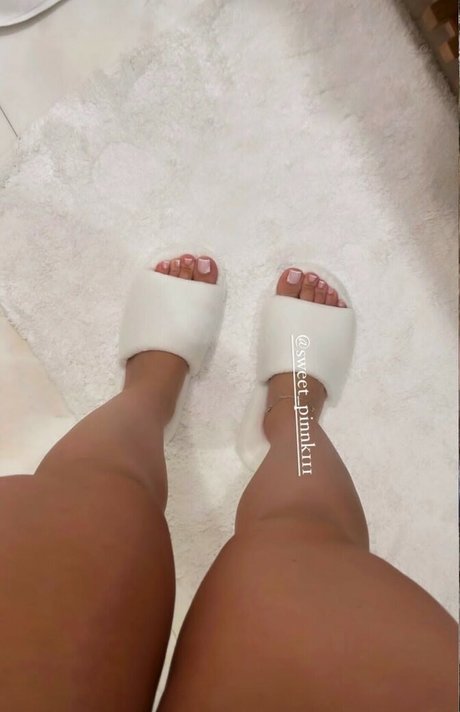 Sweetpinnk1