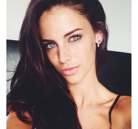 Jessica Lowndes