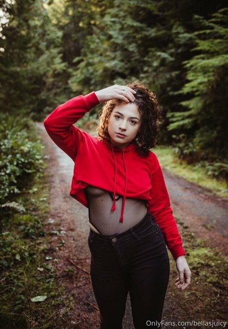Bellasjuicy