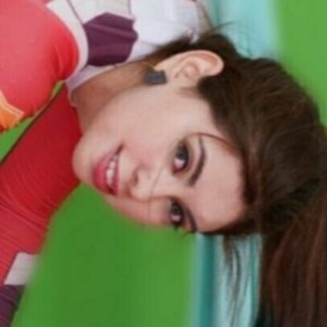 Miabasagnesaerialist