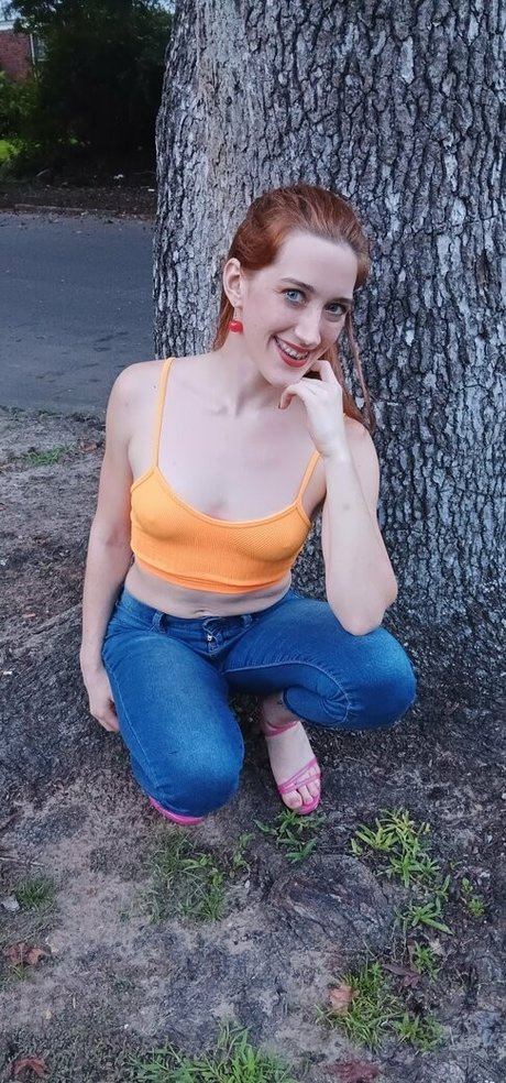 Brittrachelleupdates