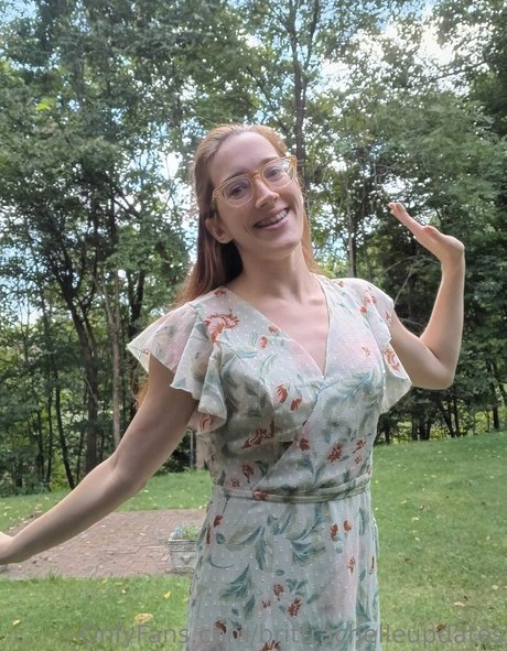 Brittrachelleupdates