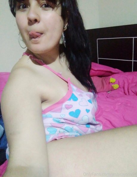 Jessicajons94