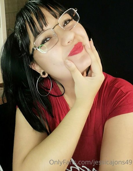 Jessicajons49