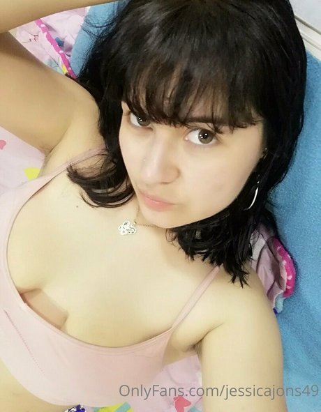 Jessicajons49