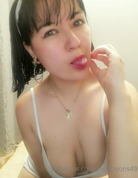 Jessicajons49