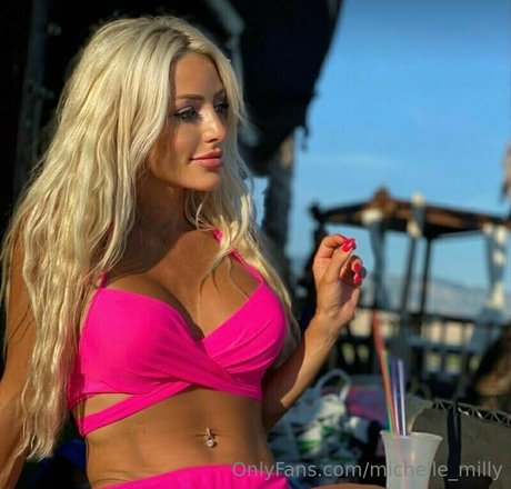 Michellemilly