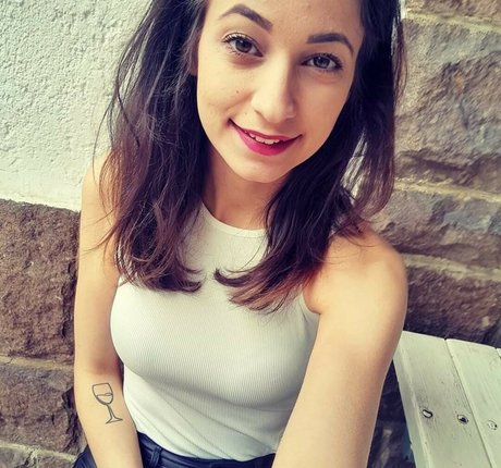 Szabolcsszatmarbereg