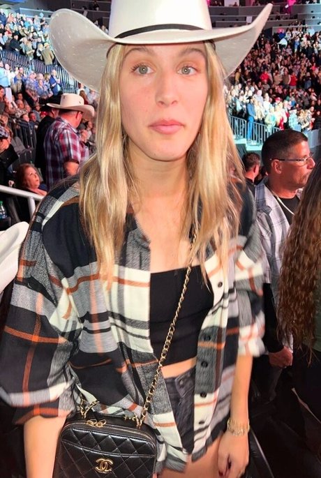 Eugenie Genie Bouchard