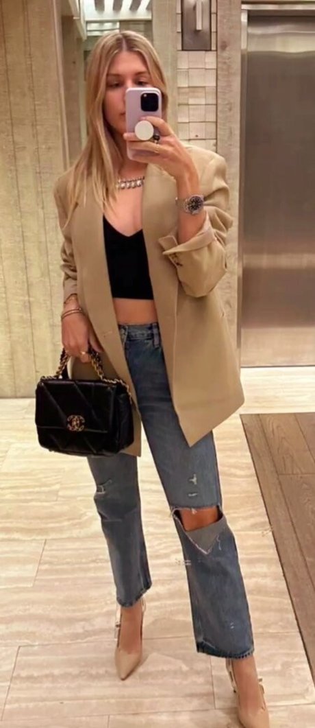 Eugenie Genie Bouchard