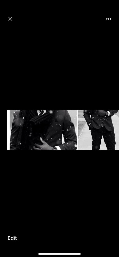 Nacktes geleaktes OnlyFans-Foto von Iamkylecox