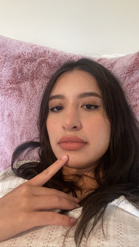 Milkymatchalatte No Ppv