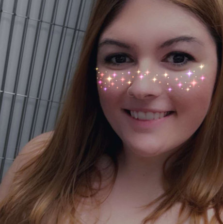 Nikkis Long Nails  Vip