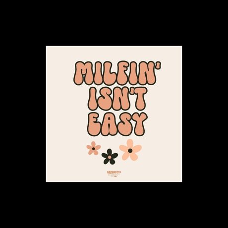 Nacktes geleaktes OnlyFans-Foto von Kandii 