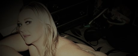 Nacktes geleaktes OnlyFans-Foto von Tiffani Marie