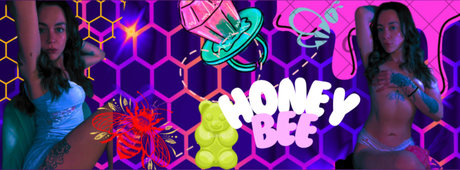  Portuguese Princess  9