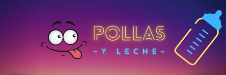 Pollaslefa