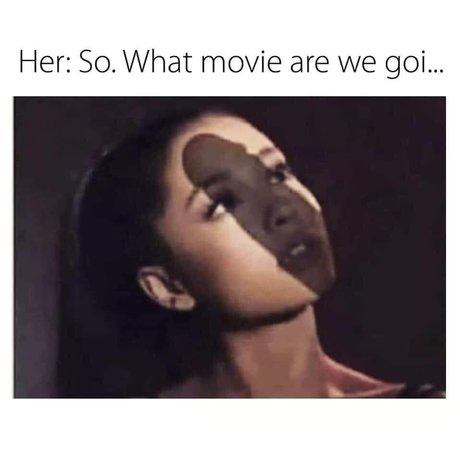 Nacktes geleaktes OnlyFans-Foto von D Will