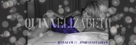 Quinn Elizabeth