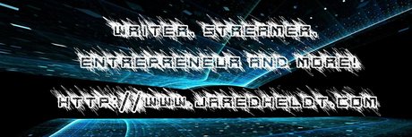 Nacktes geleaktes OnlyFans-Foto von Chronicfunsyndrome