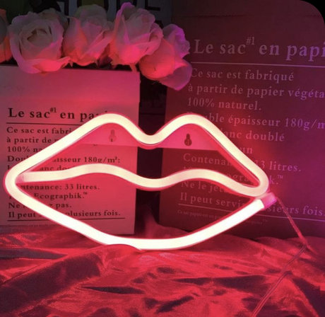 Nacktes geleaktes OnlyFans-Foto von Khloe