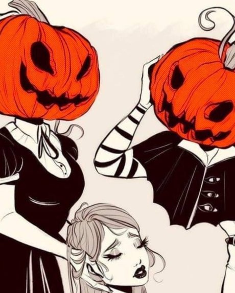 Nacktes geleaktes OnlyFans-Foto von Prettylilsubmissive