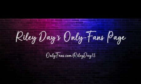 Riley Day