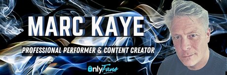 Marc Kaye  All Inclusive  No Ppv